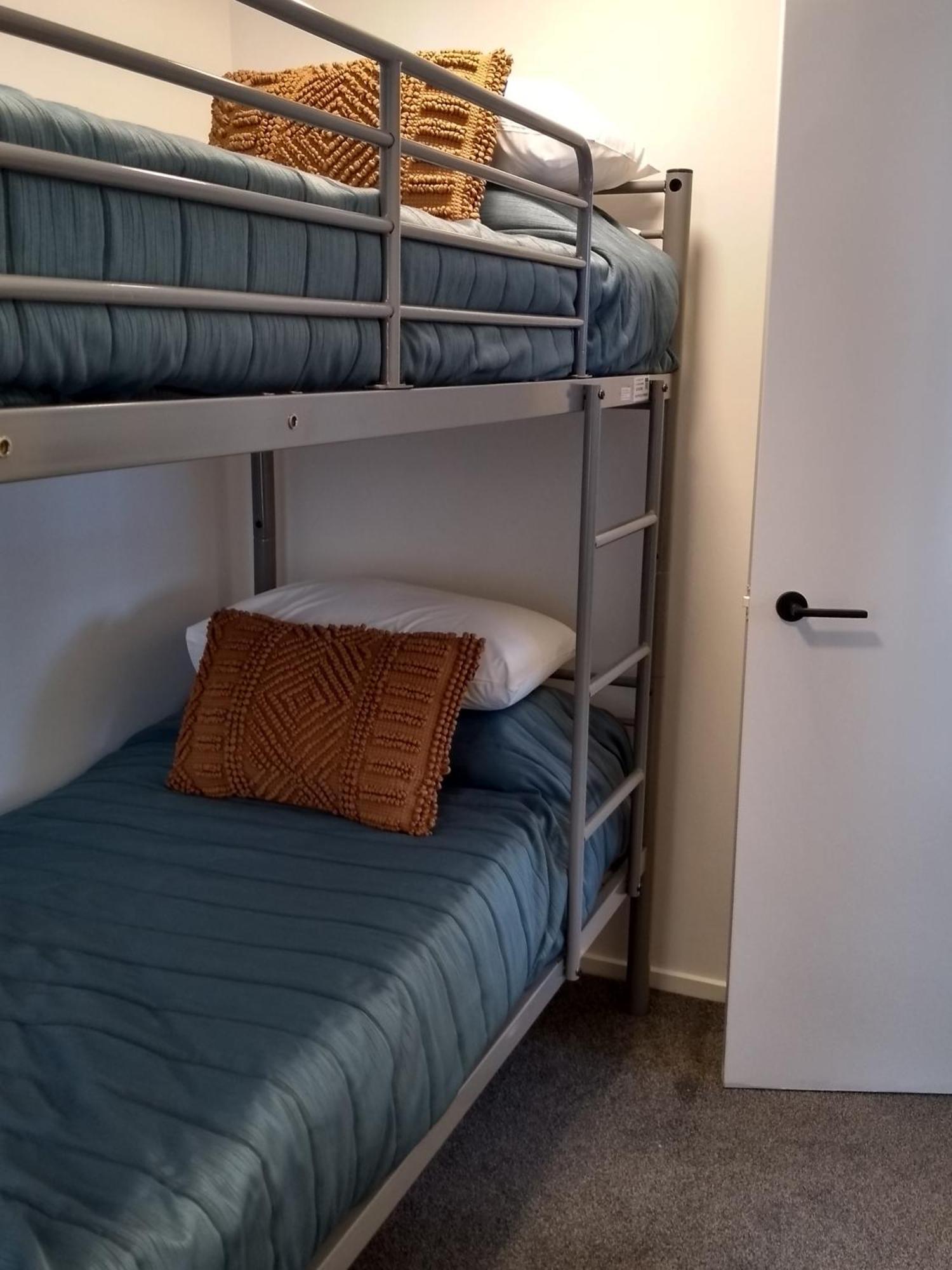 South Brighton Holiday Park كريستتشيرش المظهر الخارجي الصورة