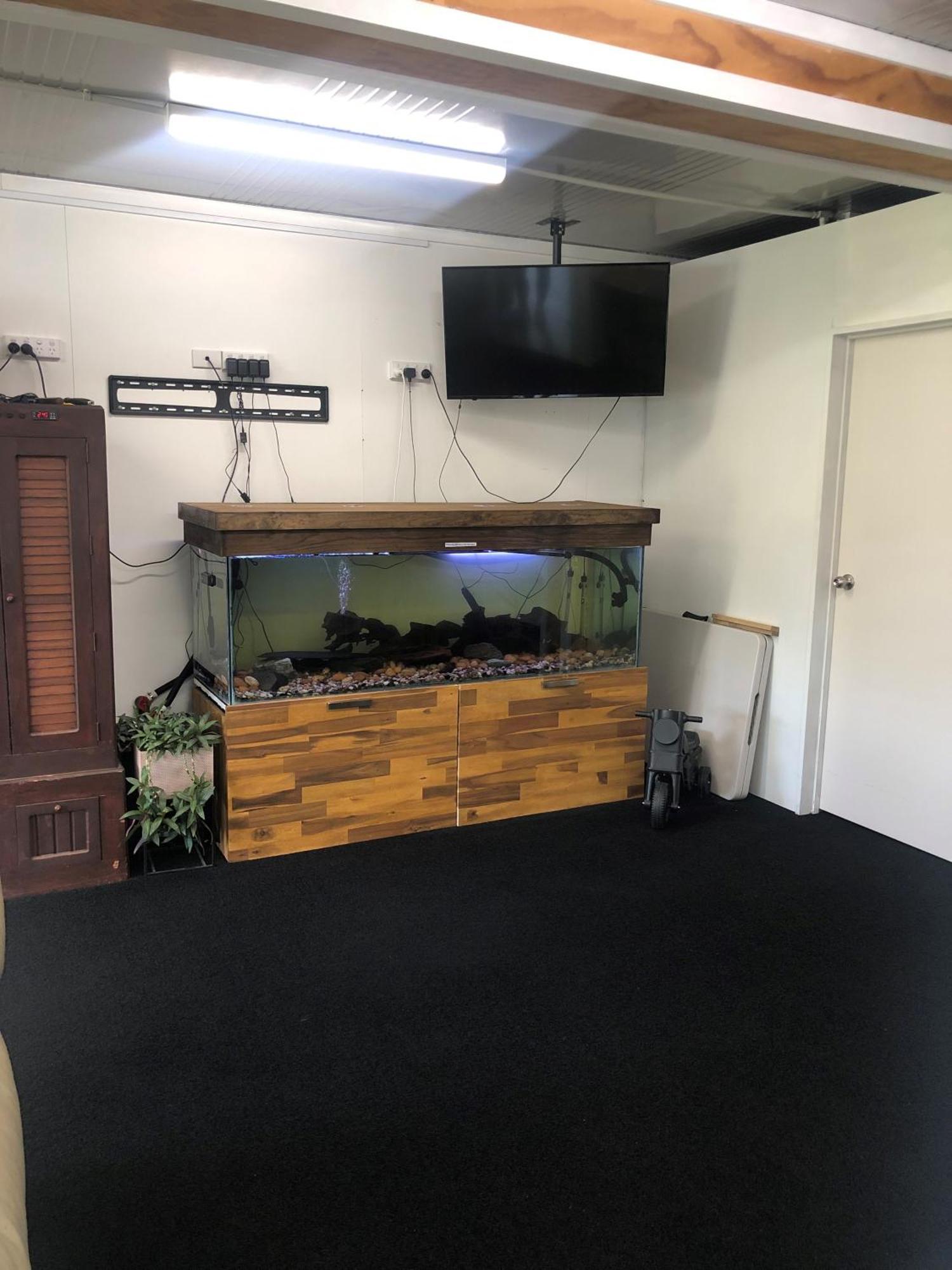South Brighton Holiday Park كريستتشيرش المظهر الخارجي الصورة