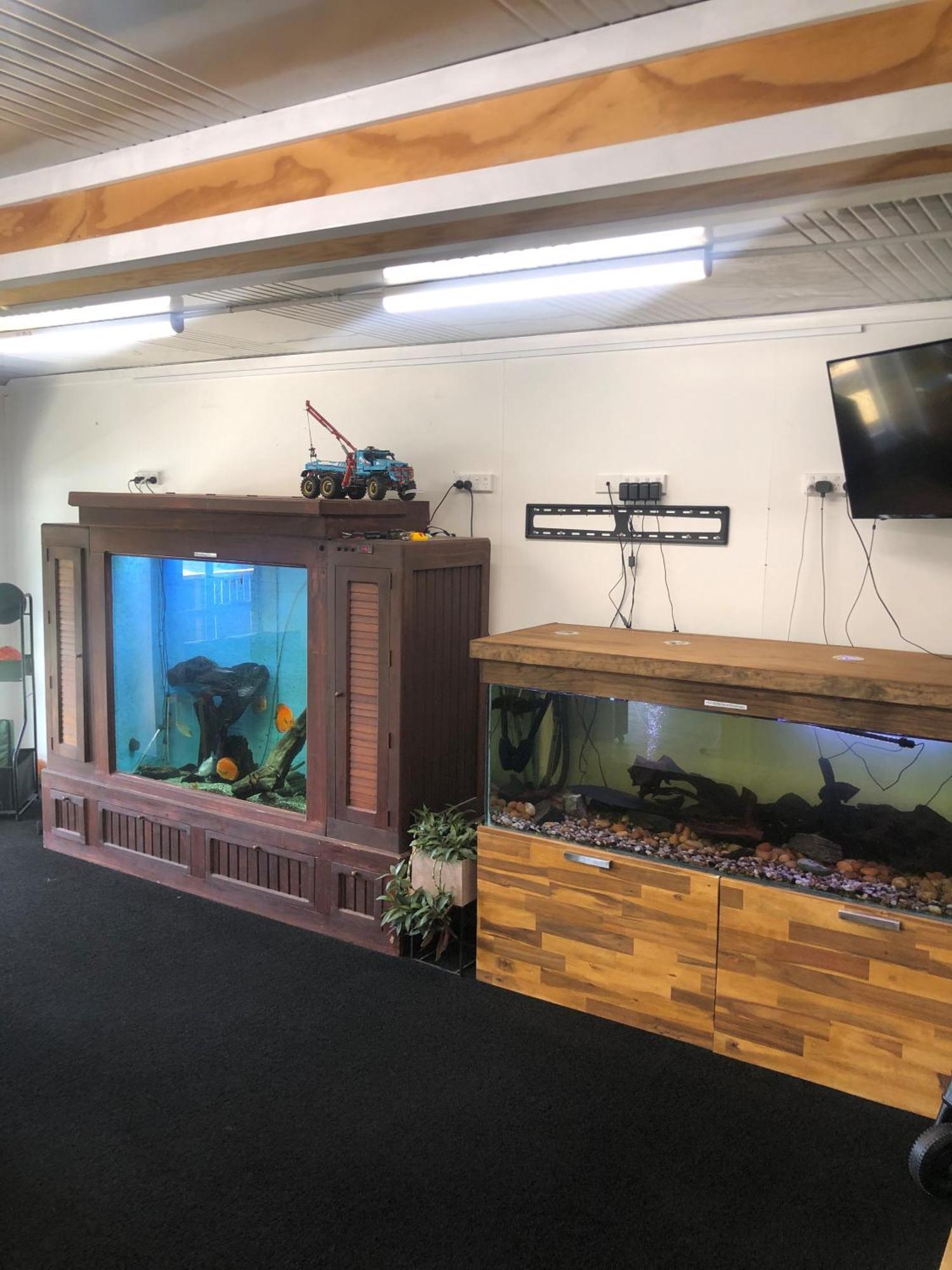 South Brighton Holiday Park كريستتشيرش المظهر الخارجي الصورة